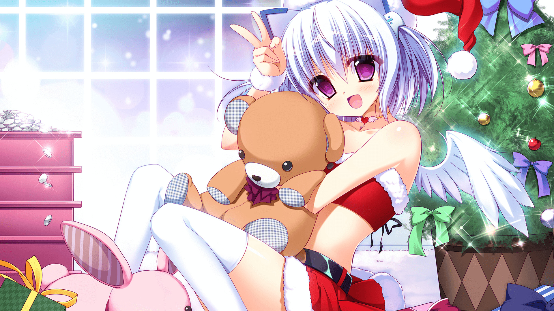 暗夜法则,当拉梅洛在街道上写下无解题