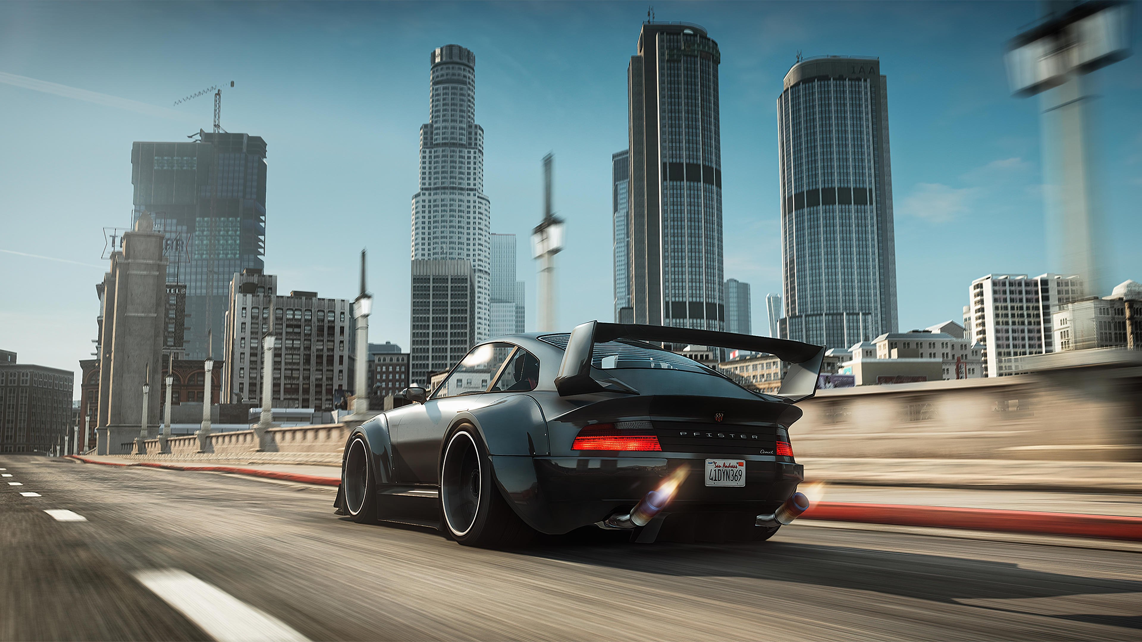 暗夜法则,当拉梅洛在街道上写下无解题