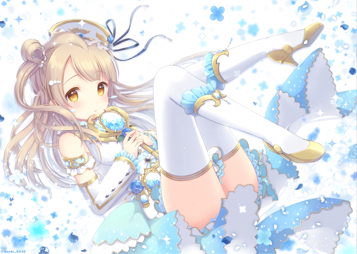 F1新赛季揭幕战之夜,坎特如何成为巴林赛道的隐形胜负手