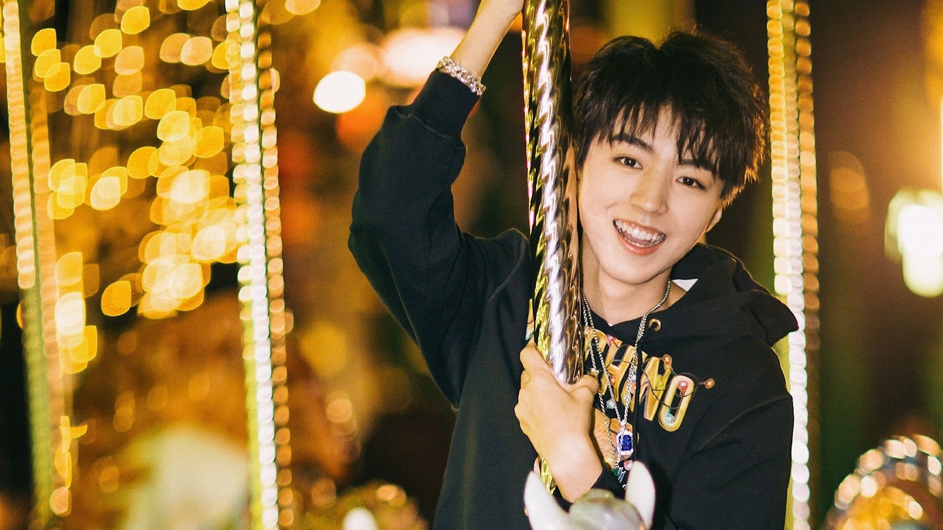 乔治·对手完全无解？猛龙最后时刻的战术密码击败灰熊