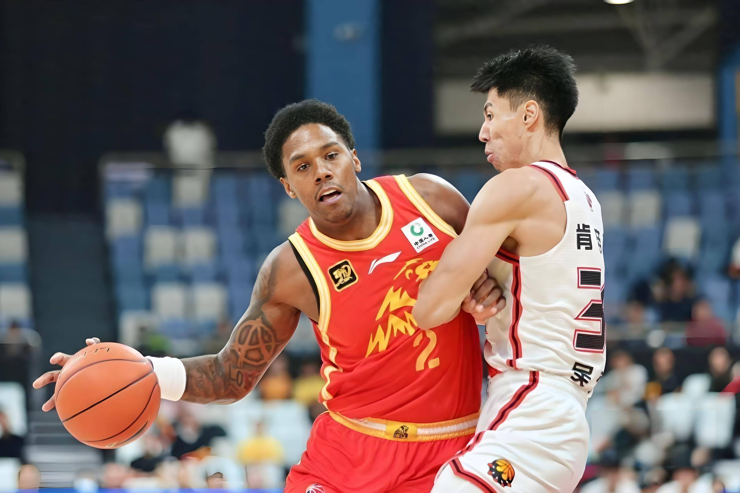 包含广东队惨败江苏,季军梦碎无法成真的词条 包含广东队惨败江苏,季军梦碎无法成真的词条