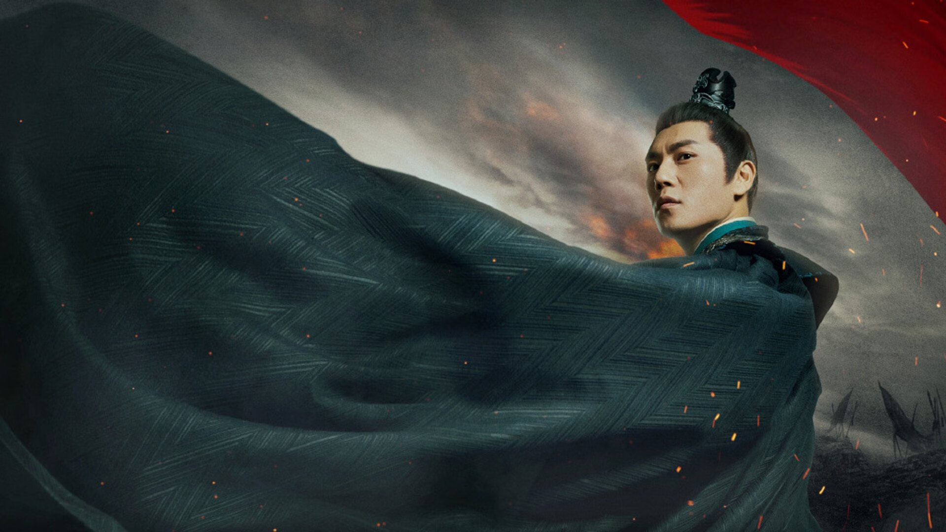 关键先生莫兰特领航，黄蜂末节力克太阳上演逆转好戏