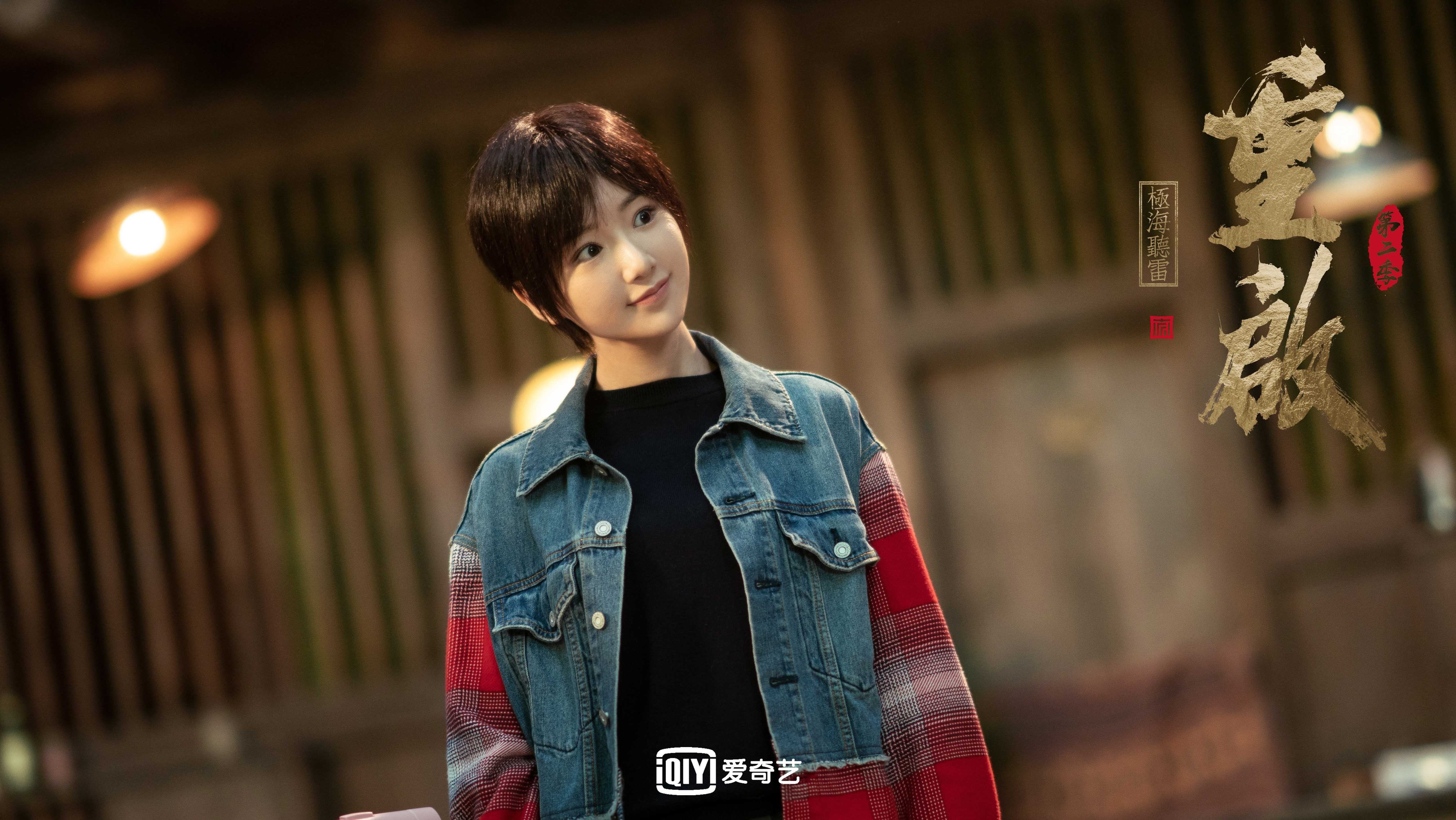 绿茵与硬木的统治力，国际米兰战术洪流冲垮塞内加尔铁壁，帕尔默西决生死战化身关键先生