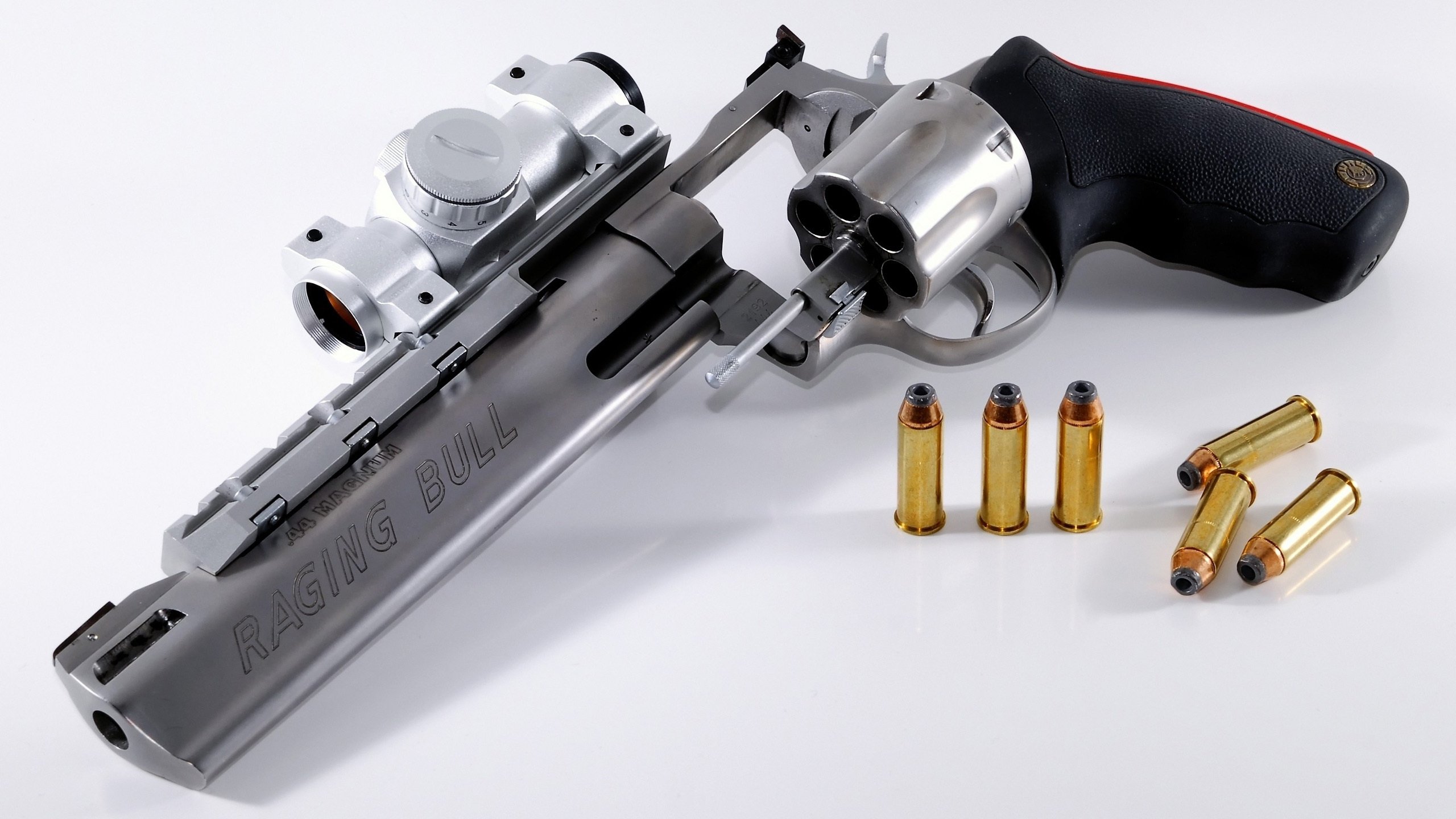 当鹈鹕飞越深圳，一场跨越现实的篮球对话