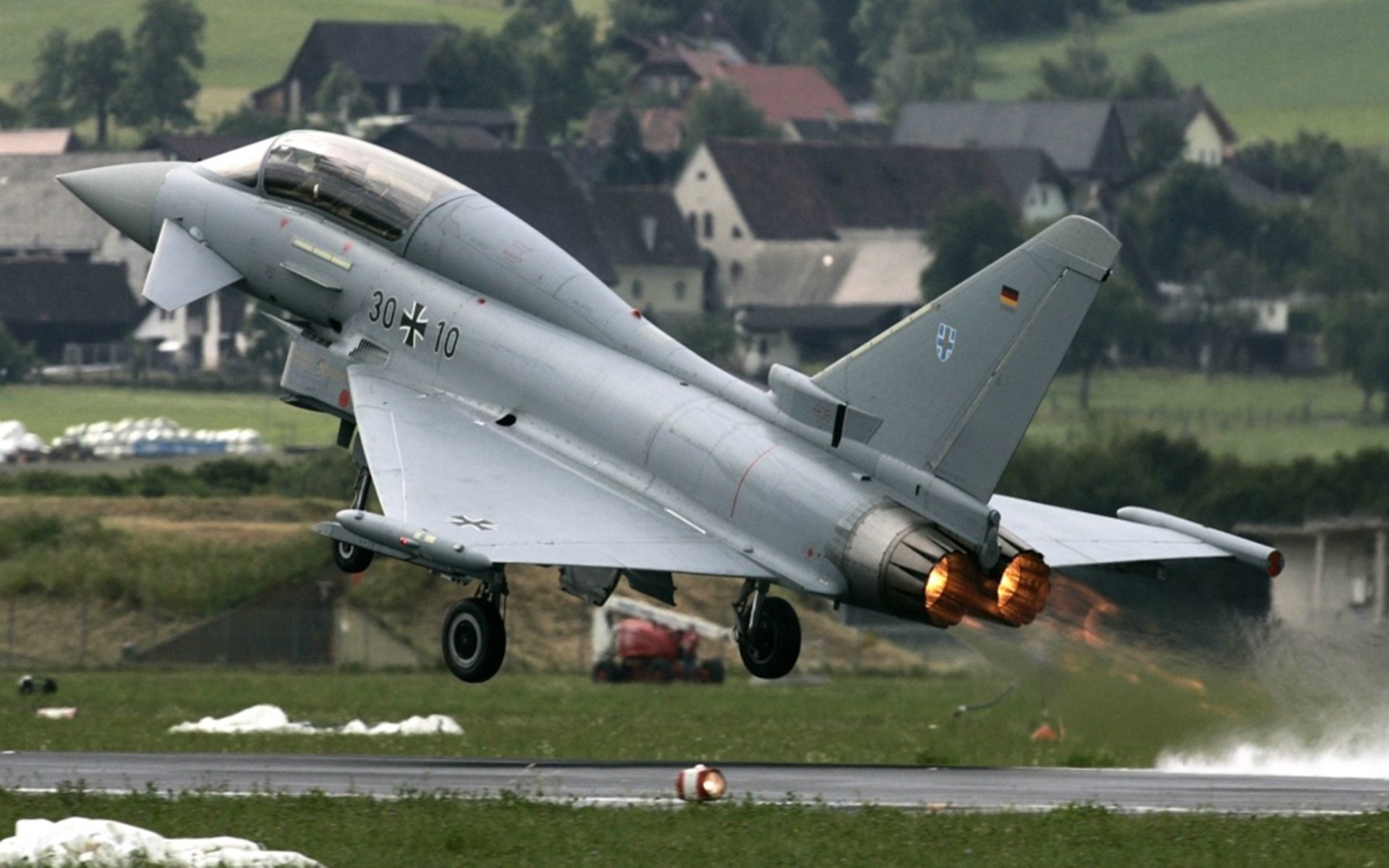 卡马文加导演逆转大戏，土耳其新军掀翻红魔王朝