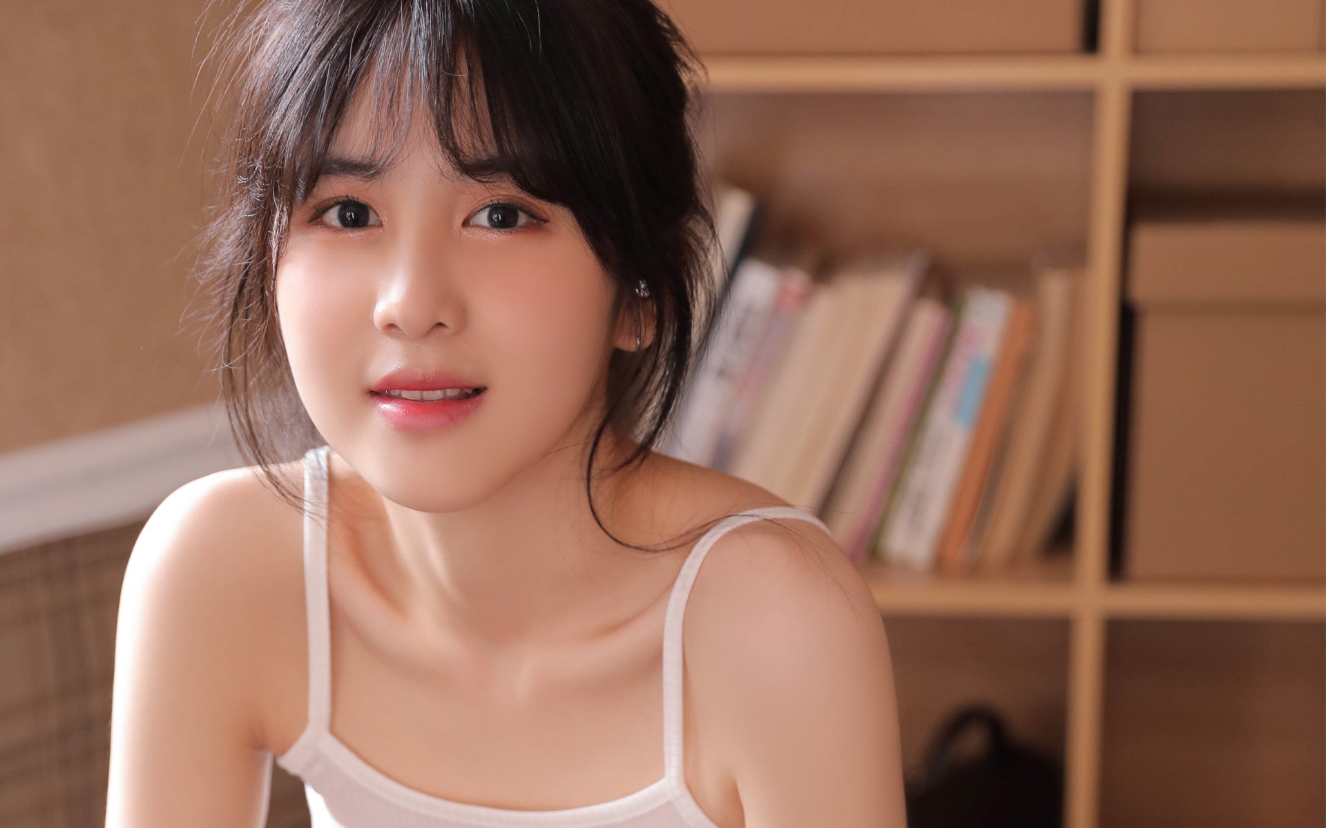 卡马文加导演逆转大戏，土耳其新军掀翻红魔王朝