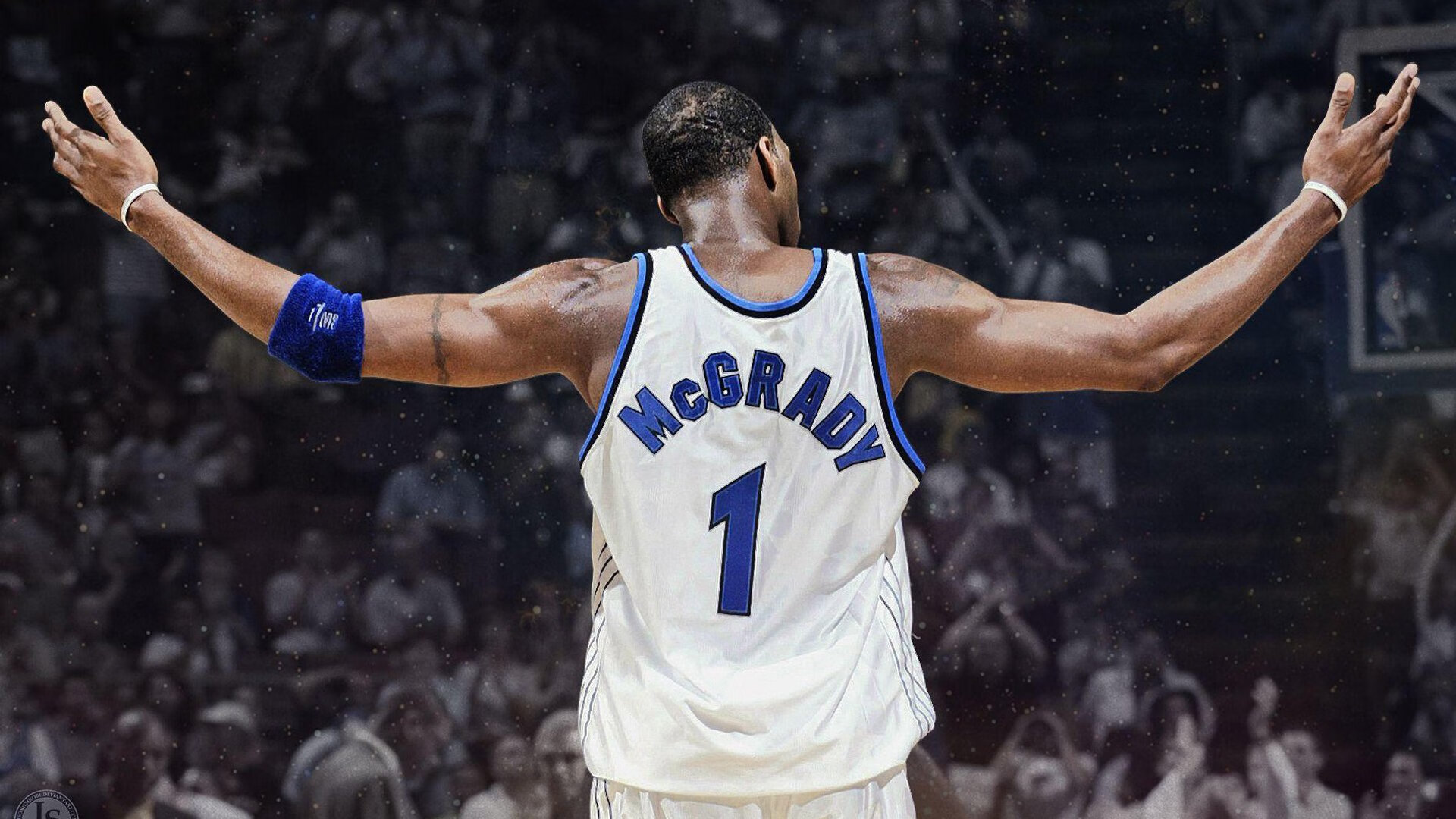 戈贝尔爆发！深圳队关键战突围热火，诠释团队篮球的终极形态