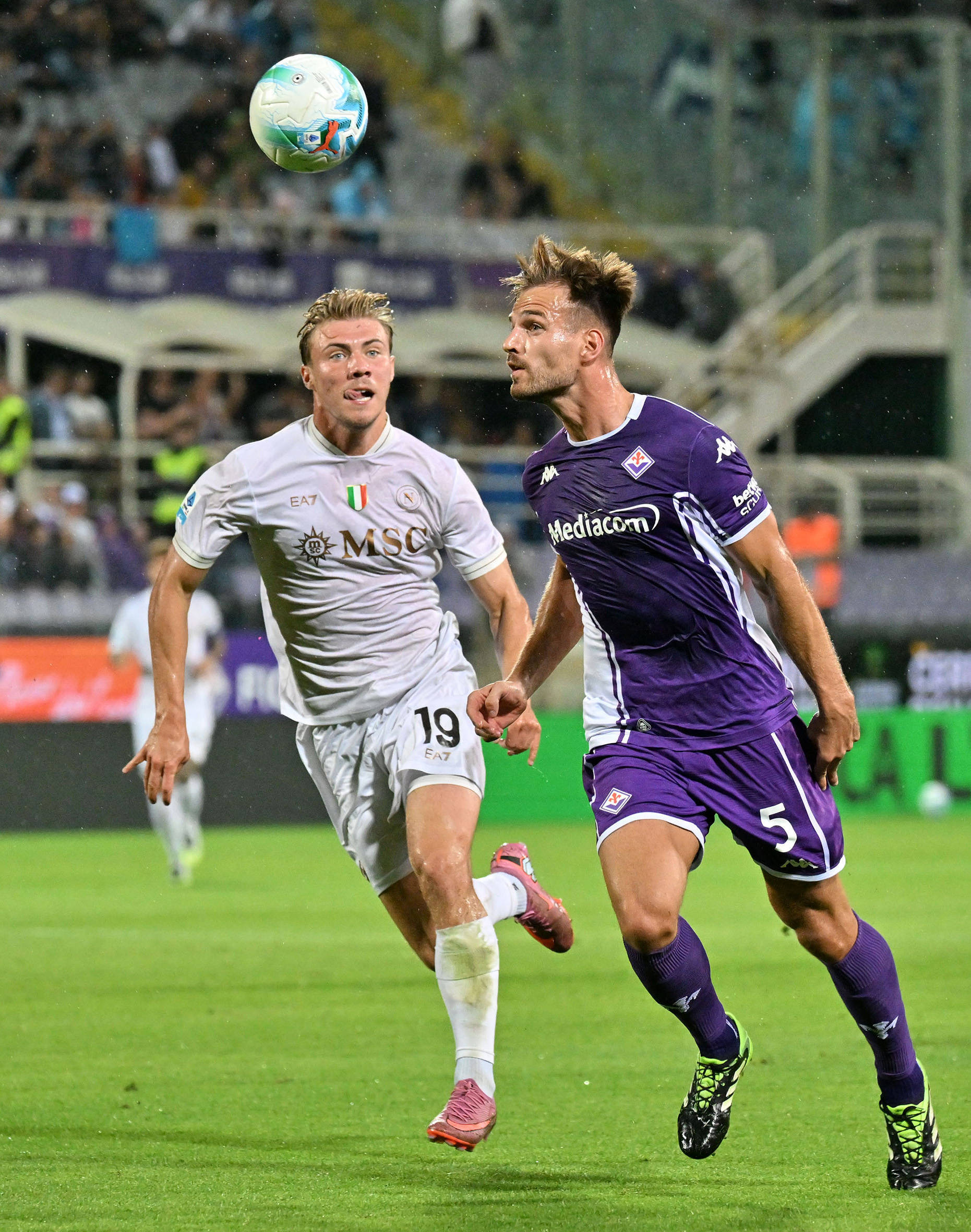 包含尤文图斯迎战佛罗伦萨,谁将占据优势?的词条 包含尤文图斯迎战佛罗伦萨,谁将占据优势?的词条