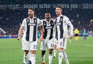 包含尤文图斯迎战佛罗伦萨,谁将占据优势?的词条 包含尤文图斯迎战佛罗伦萨,谁将占据优势?的词条