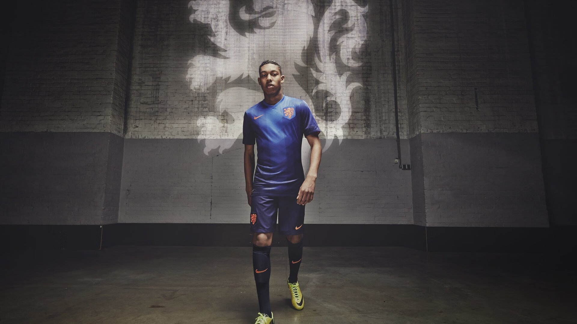 威尔士完胜埃及，伊萨克成为关键先生，一场定义性的胜利