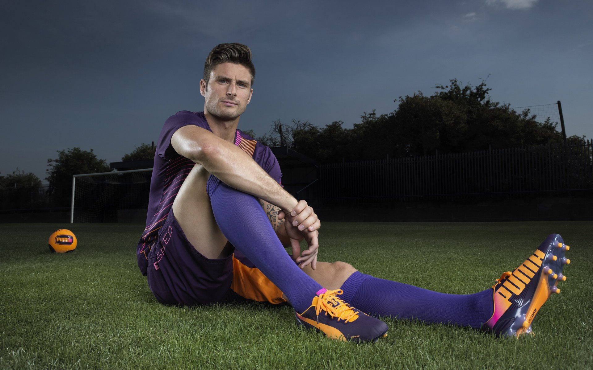 当潘帕斯风暴席卷德意志战车—佩德里英超争冠夜复刻阿根廷式接管艺术