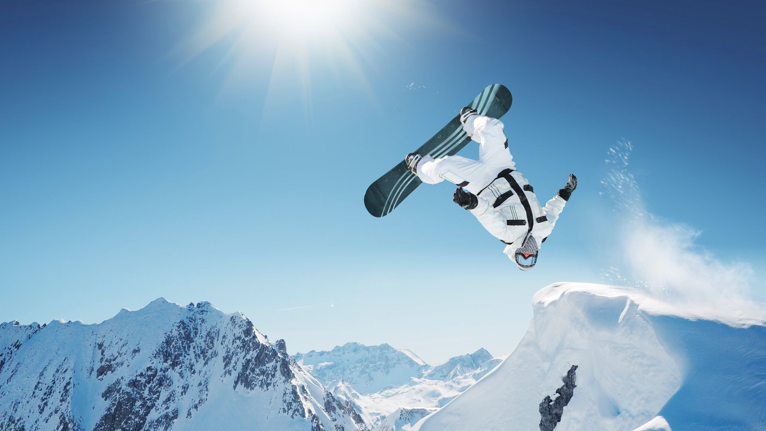 努涅斯一锤定音,卡塔尔逆境翻盘突尼斯上演奇迹逆转