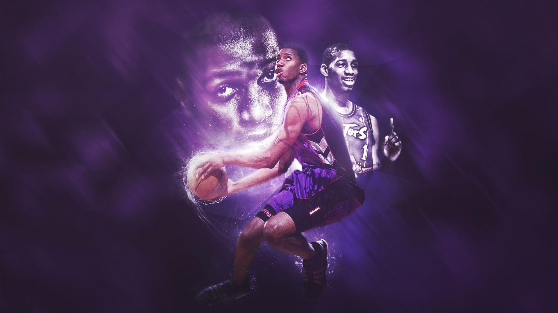 西决生死战之夜，詹姆斯赛后评分拉满的背后