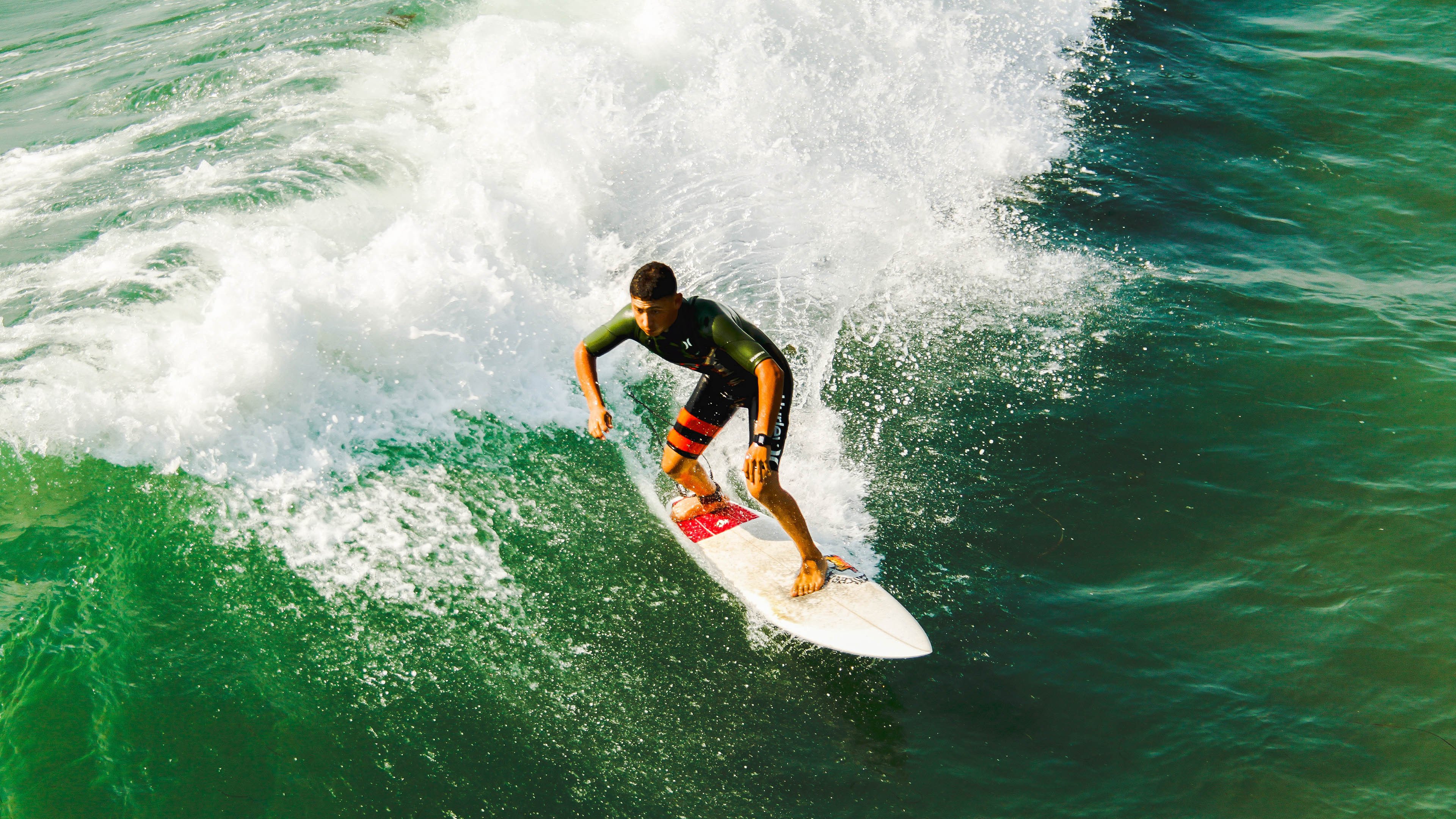 逆转与争锋,当德甲焦点战遇上篮网翻盘启示