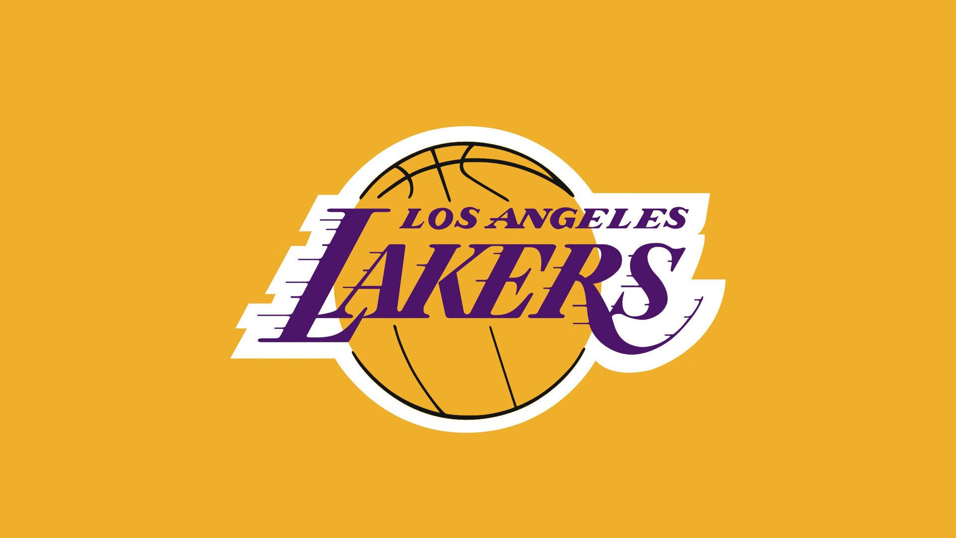 从奥兰多到欧冠,当奇才英格拉姆在关键战接管比赛