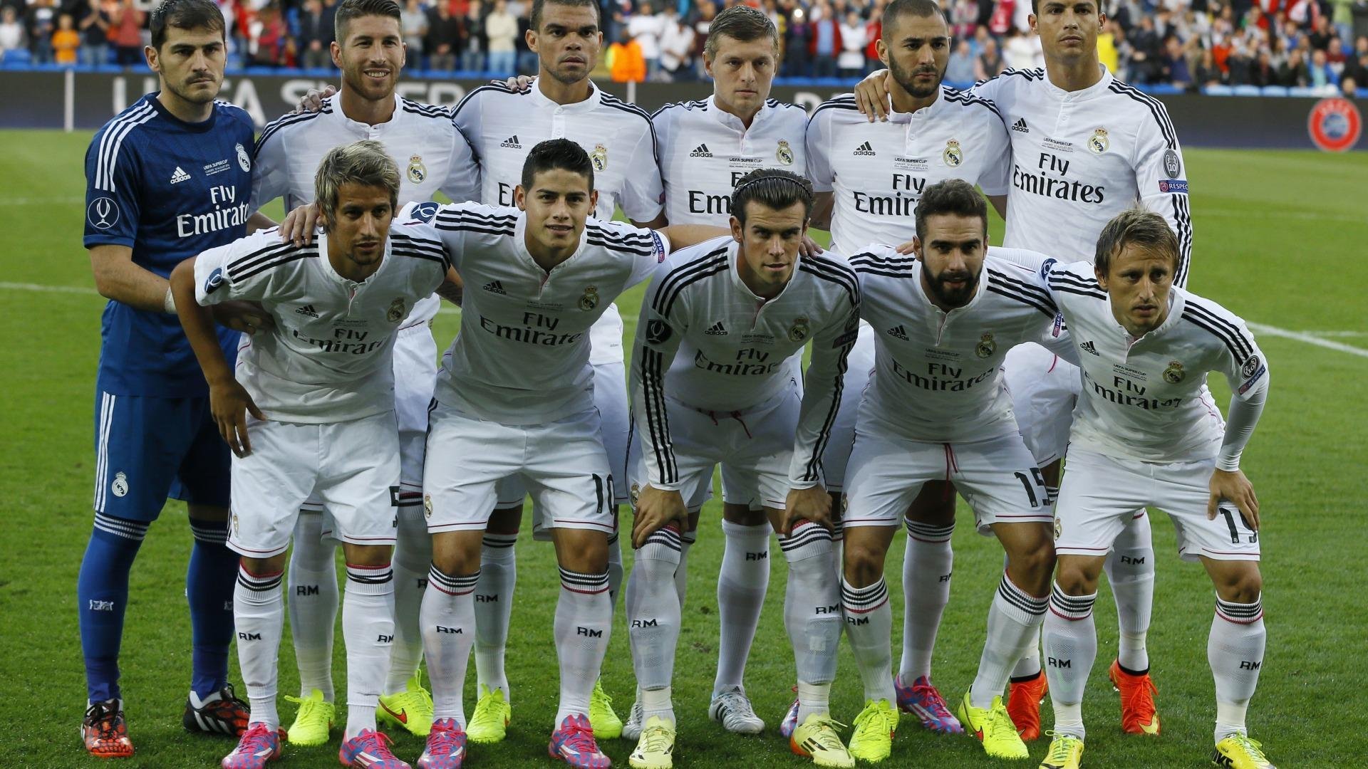 铁骑踏破风城，骑士生死战击溃公牛，昂首挺进总决赛