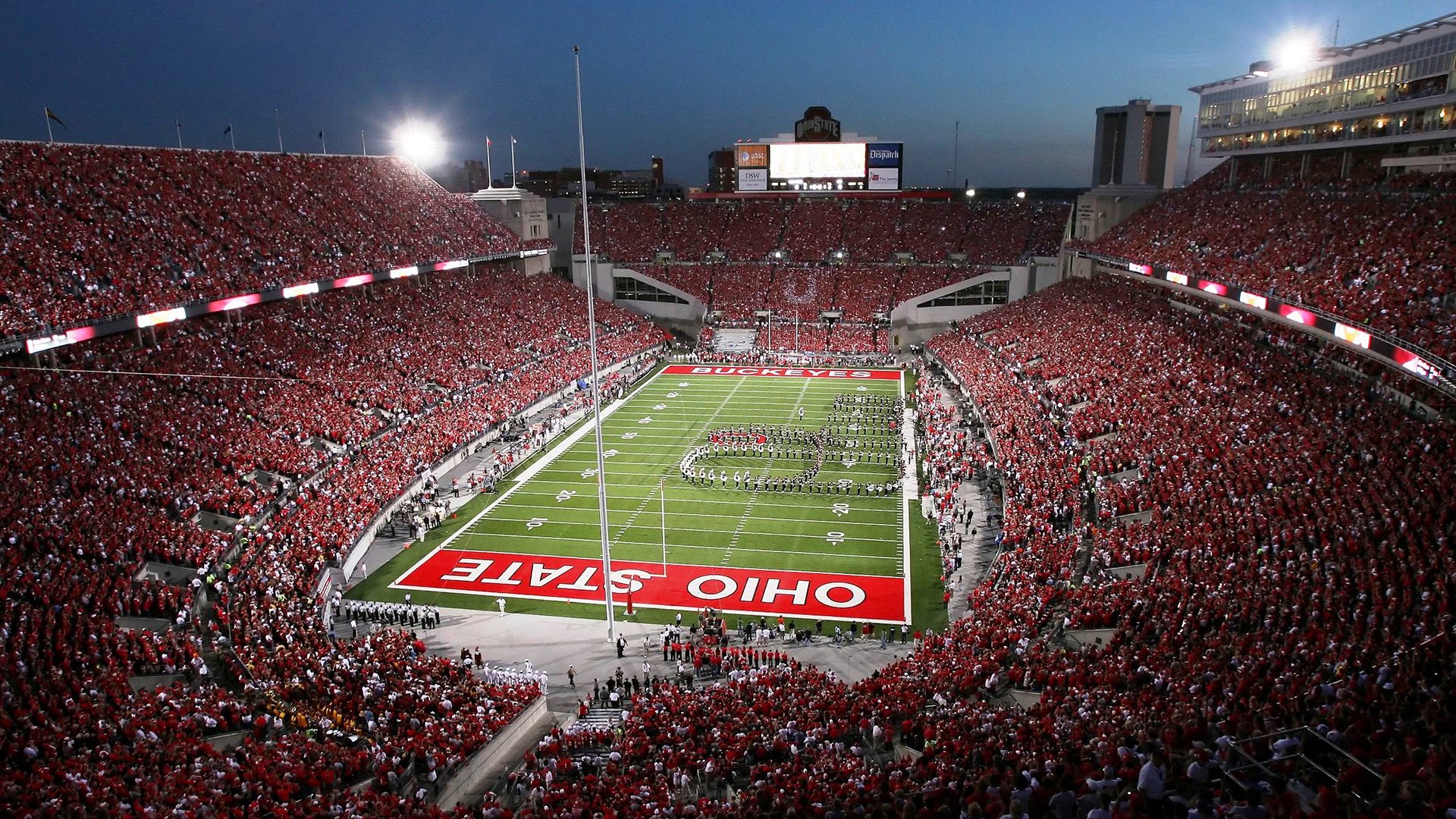 那不勒斯一波流击溃玻利维亚,奥亚尔萨瓦尔化身关键先生定乾坤