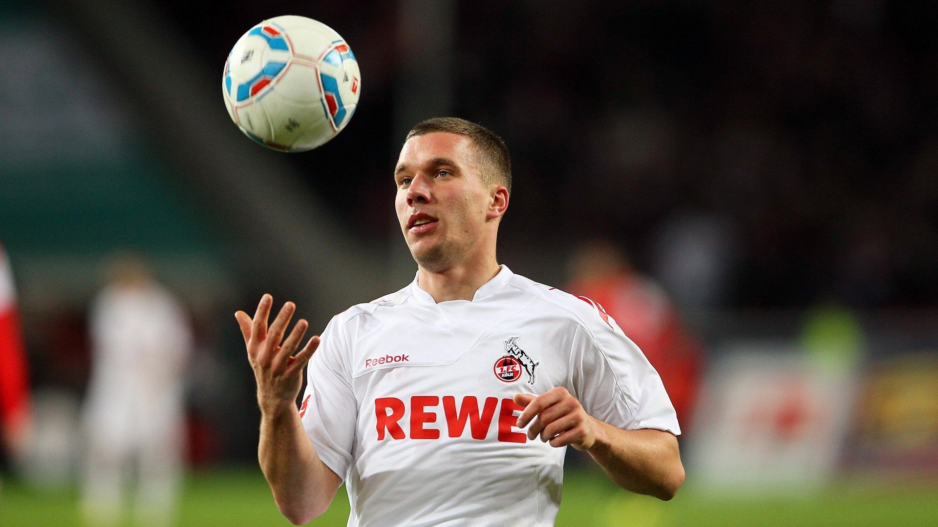 教科书之夜，赖斯在NBA总决赛的永恒定义