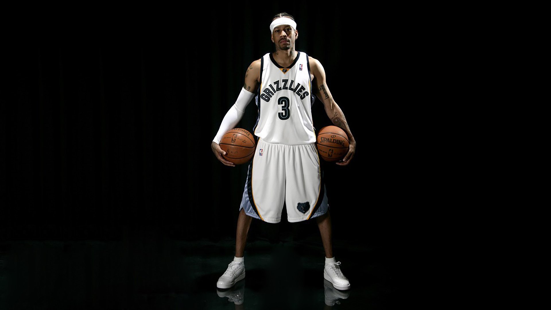 横扫背后的关键先生,贝恩如何引领凯尔特人终结魔术赛季