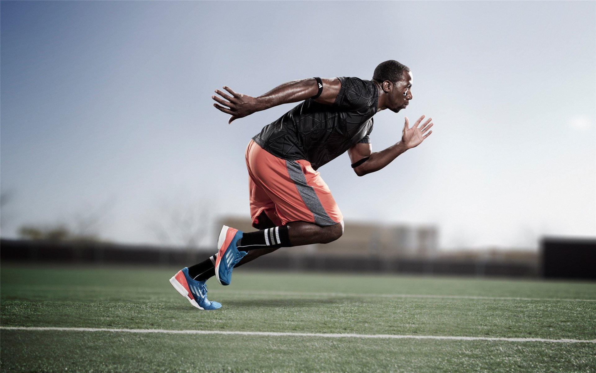 当北京队淘汰太阳,字母哥在2026世界杯的接管预言