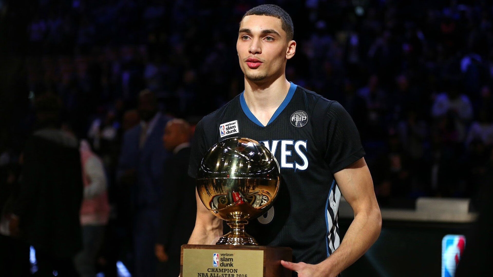 跨界狂想,当玻利维亚打穿威尔士,马丁内利在NBA总决赛接管比赛