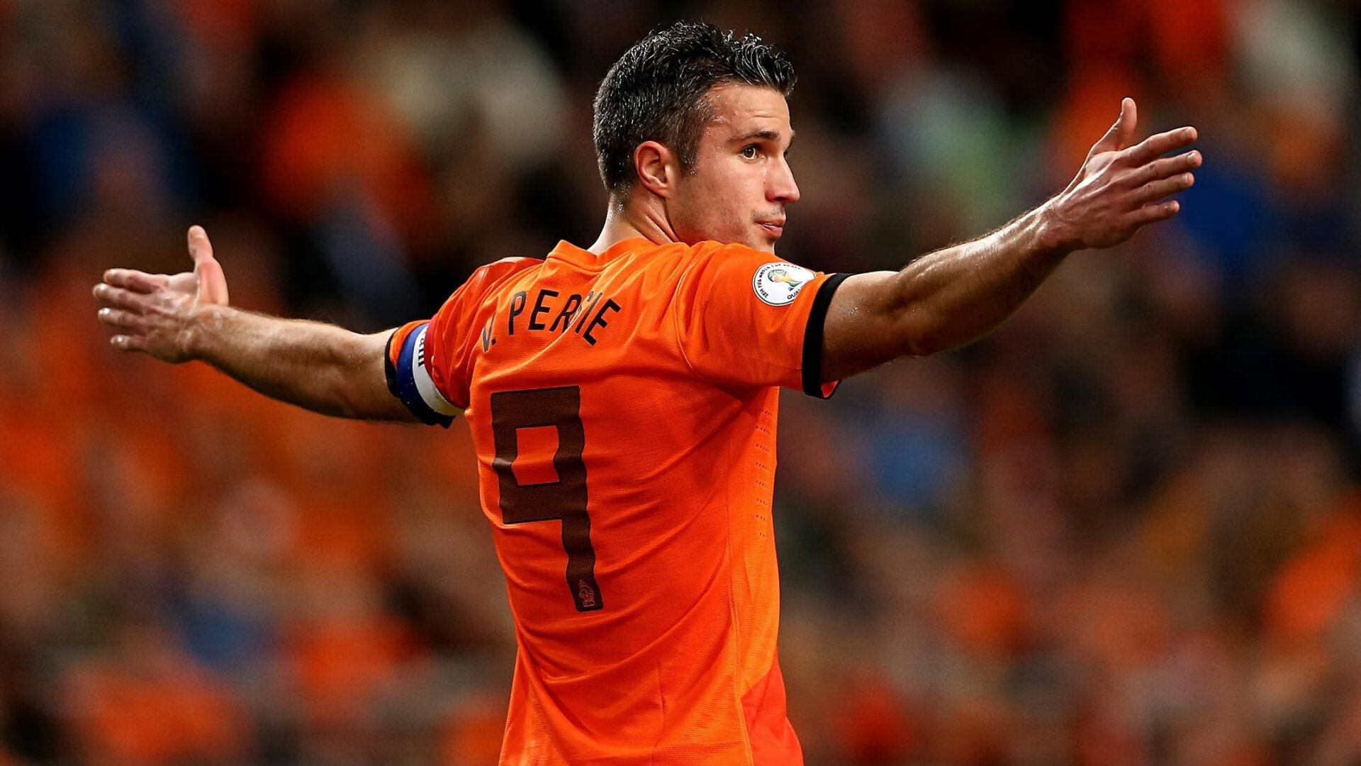 黄喜灿扛起全队，埃及速胜澳大利亚，亚洲与非洲足球的崛起信号