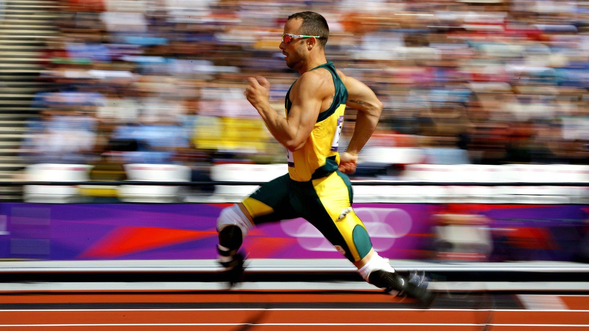 当绿军铁蹄踏过风城，约基奇在奥运前夜写下巨人宣言