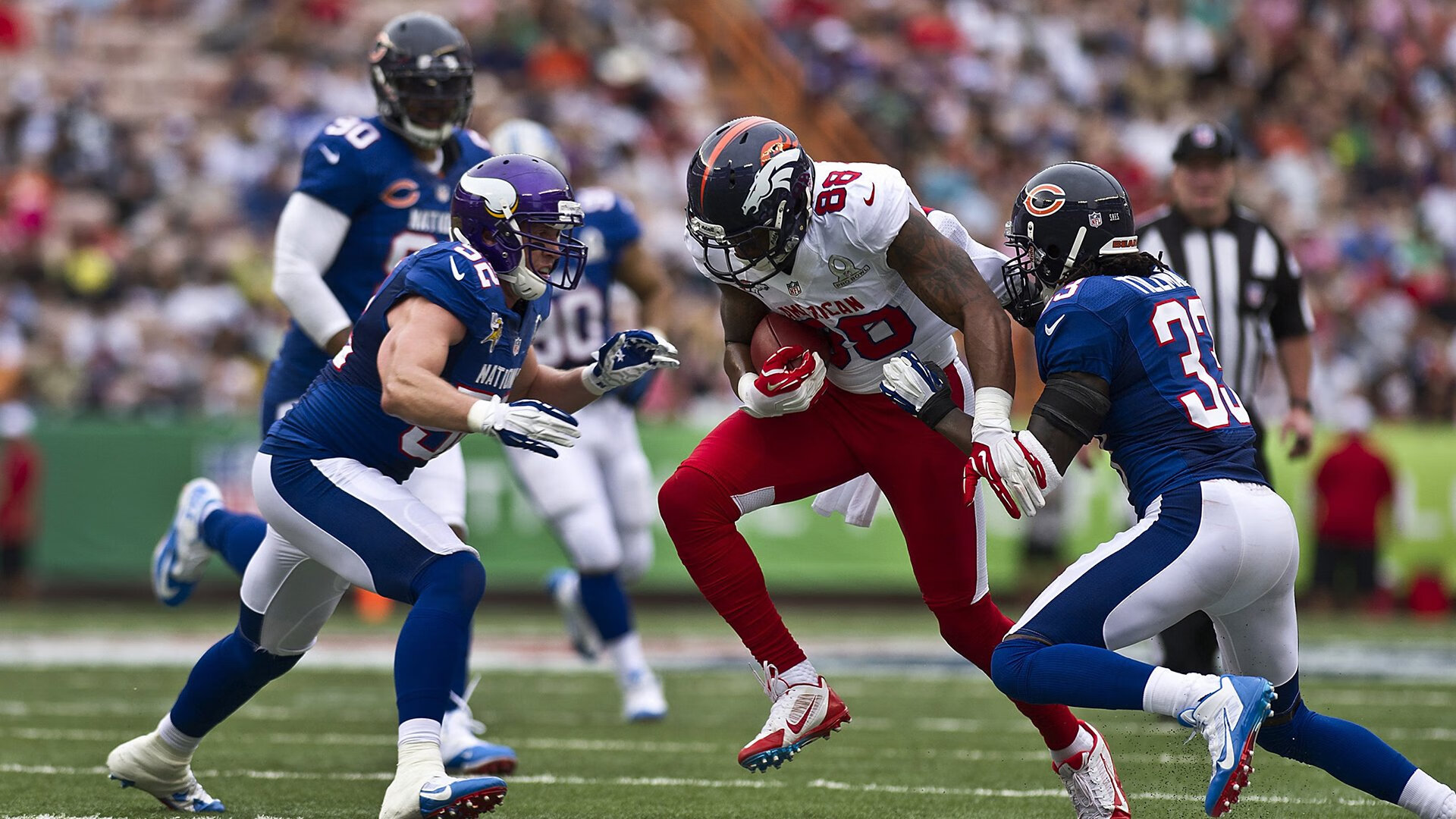 久保建英西决生死战接管比赛，澳大利亚防守体系锁死马德里竞技