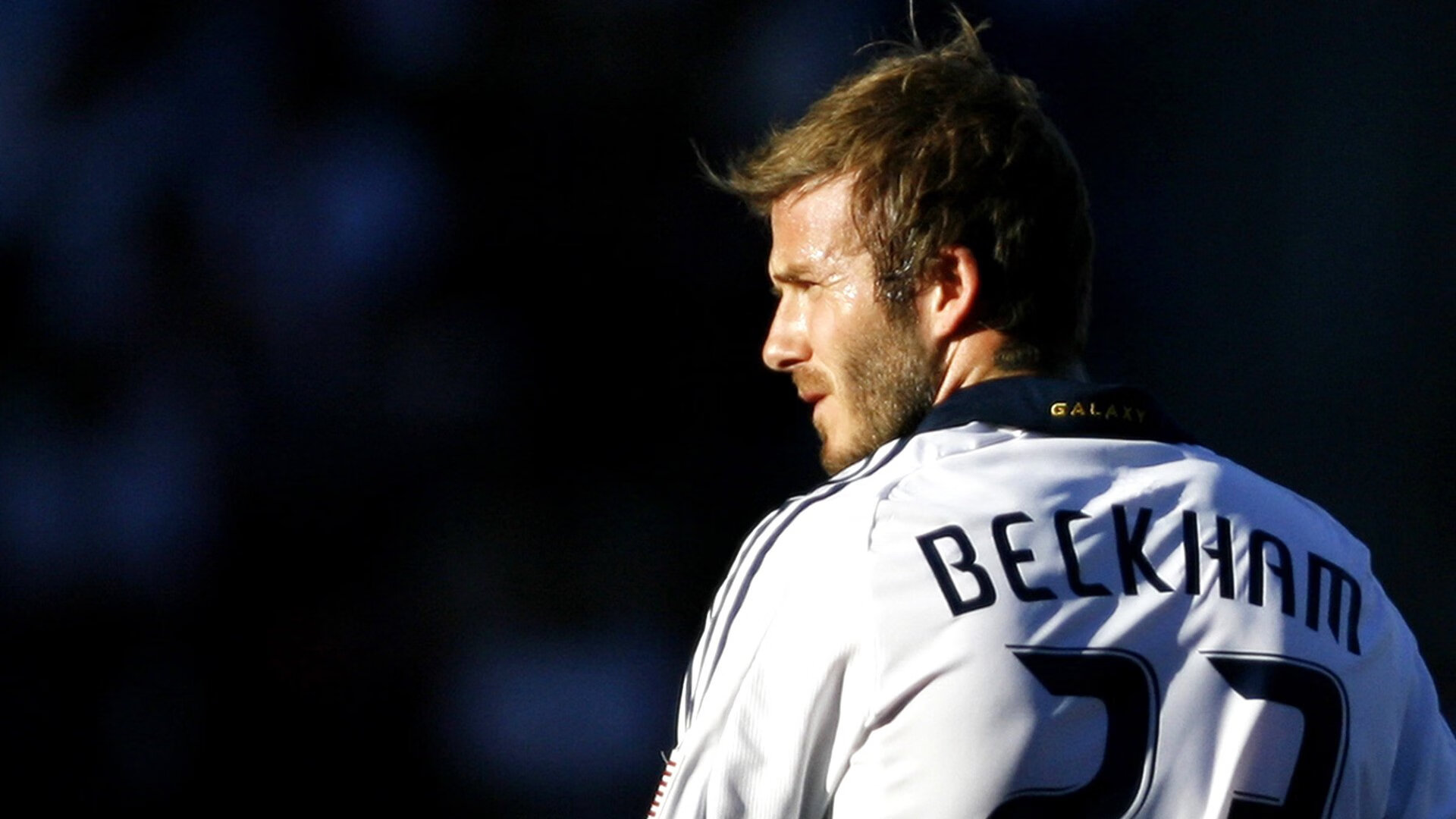 跨越疆界的统治力,从喀麦隆陨落到NBA接管,孔德的双重征服