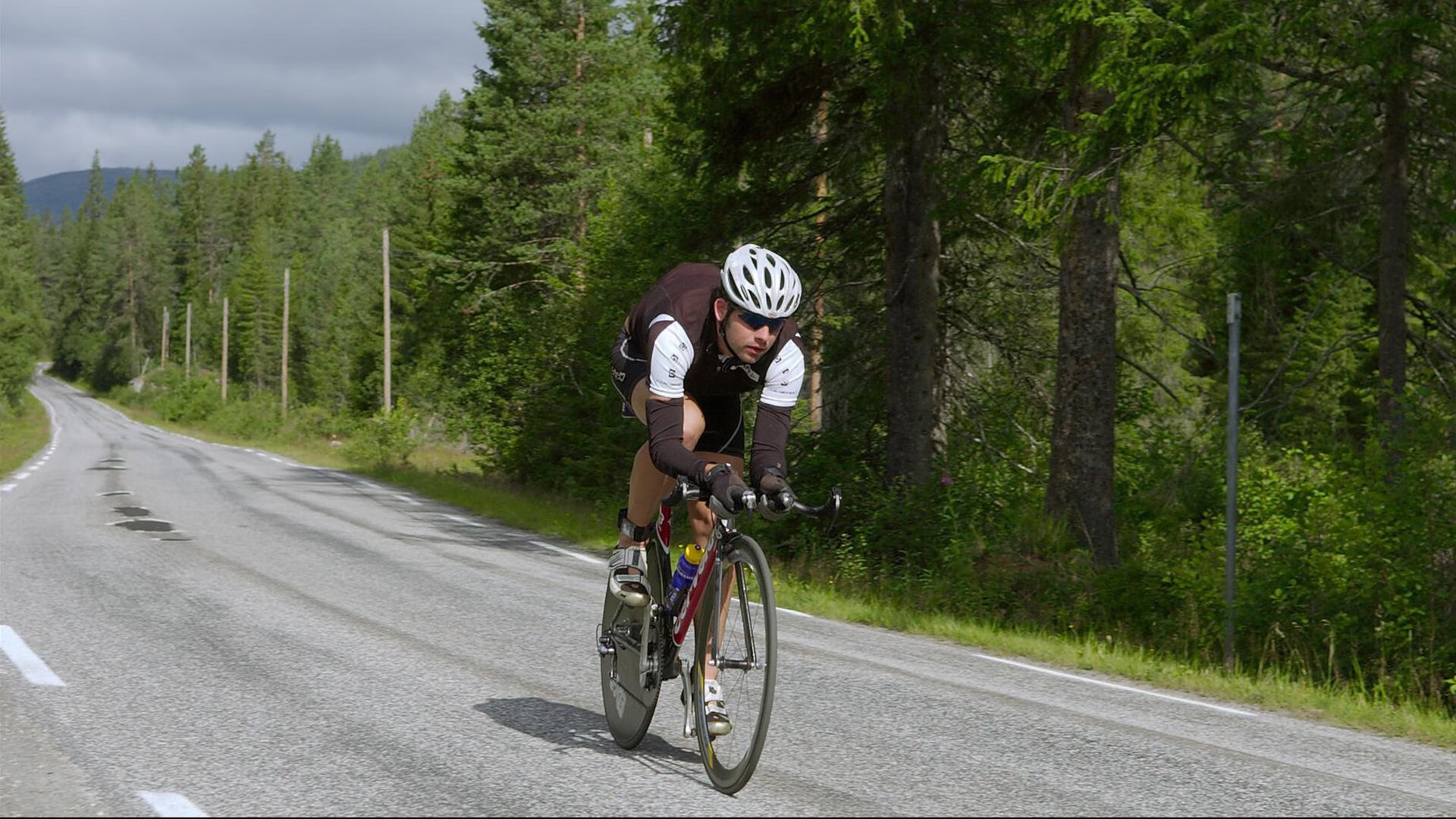 西决生死战与英伦血战,跨越时空的竞技场,唯一性的较量