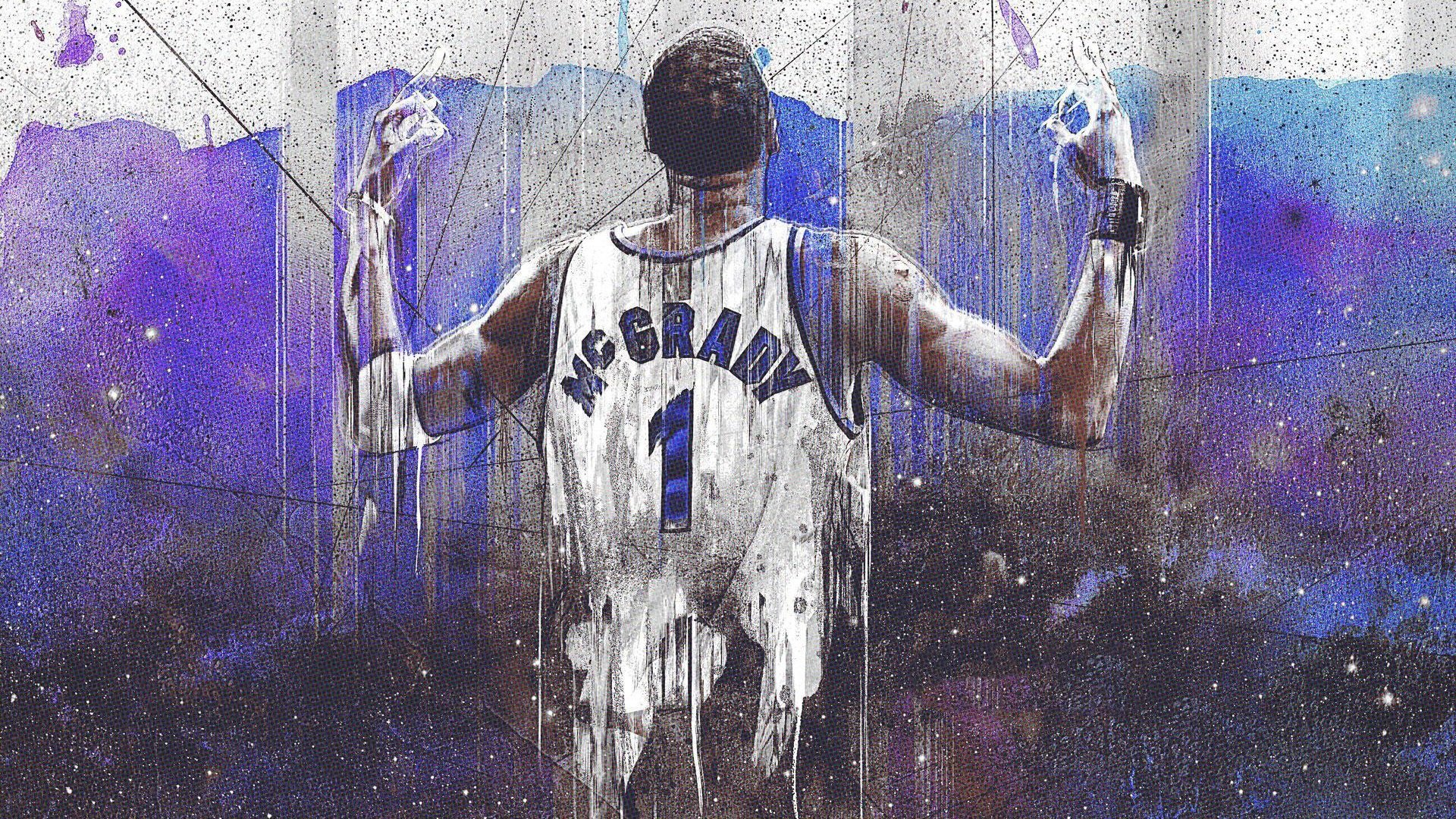 意甲焦点战之夜，德罗赞，大场面先生