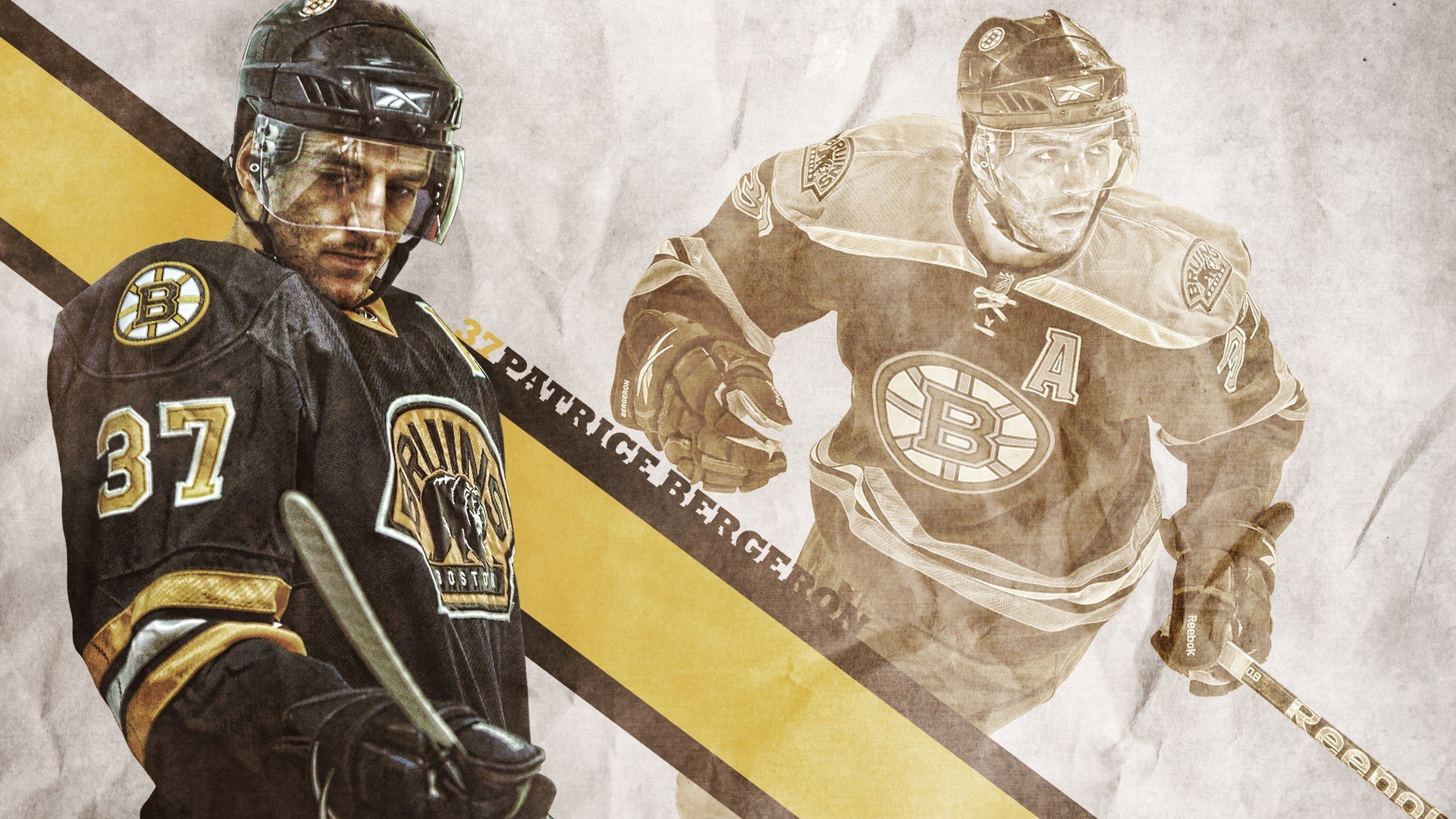 克莱的绝命一击，活塞压哨击败快船，关键先生诞生记