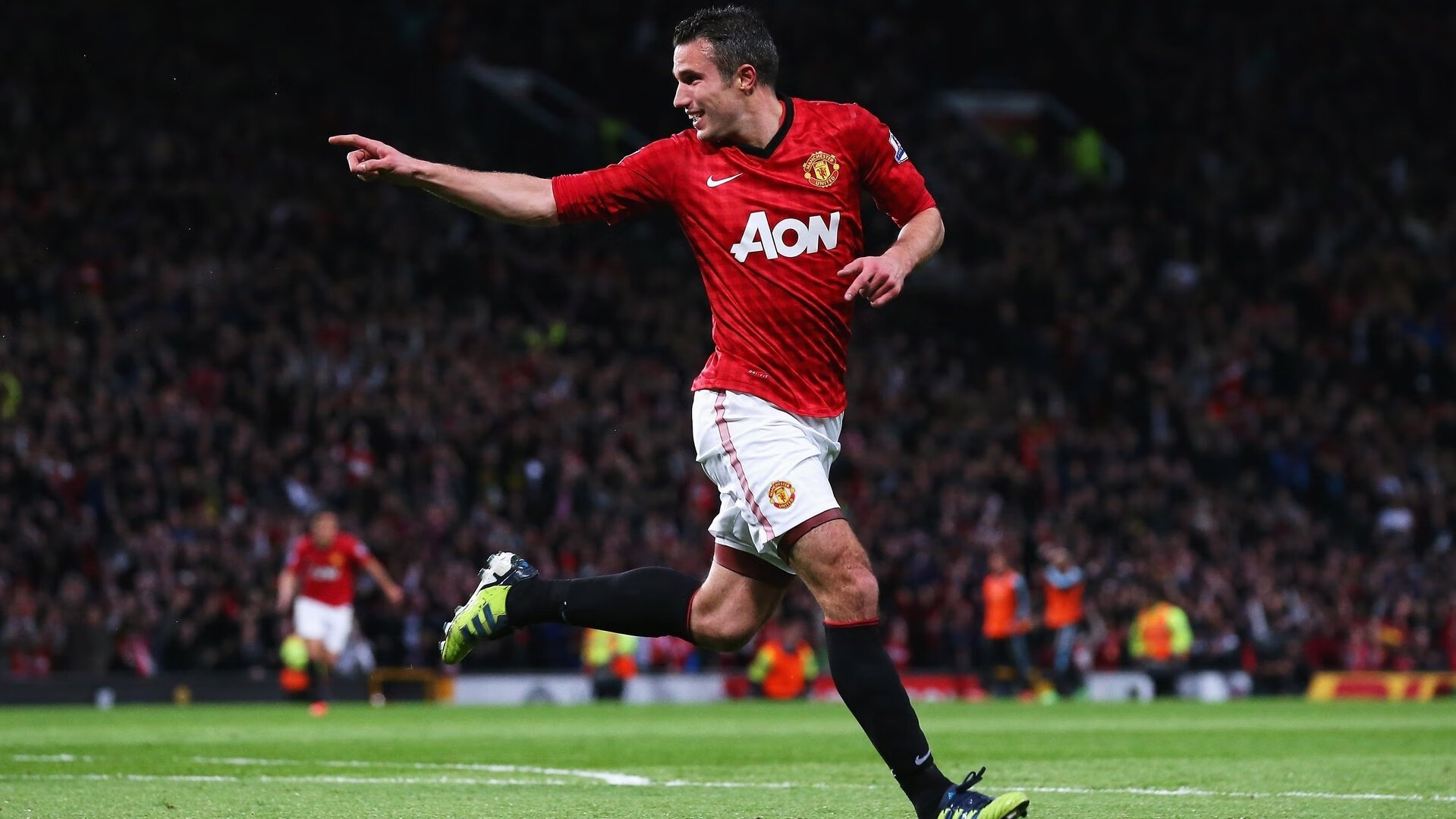 从巴黎到纽约,兹维列夫的关键制胜密码,如何用美网绝杀法网完成自我救赎