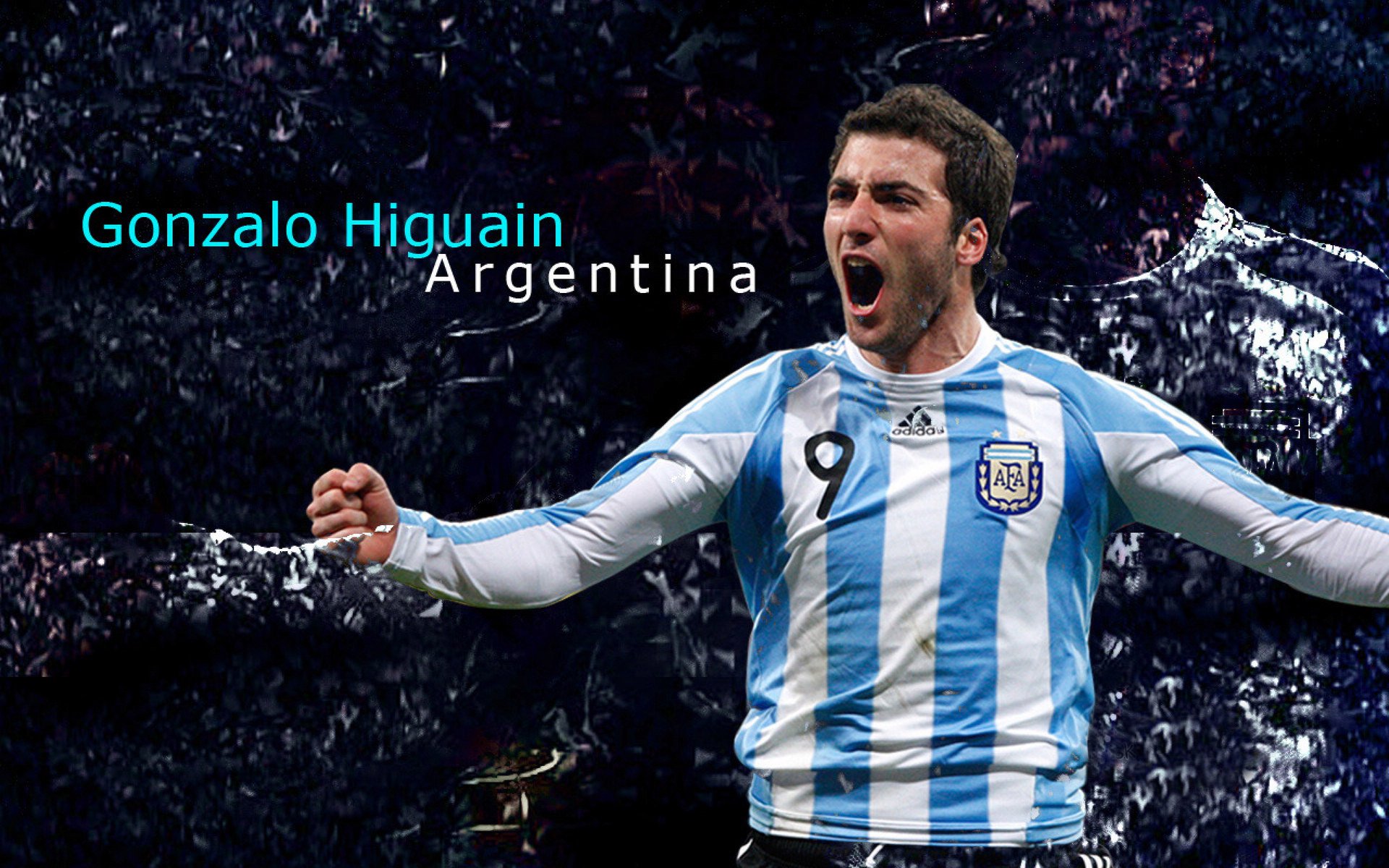 太阳鏖战丹佛高原，莫兰特惊艳四座改写西决格局