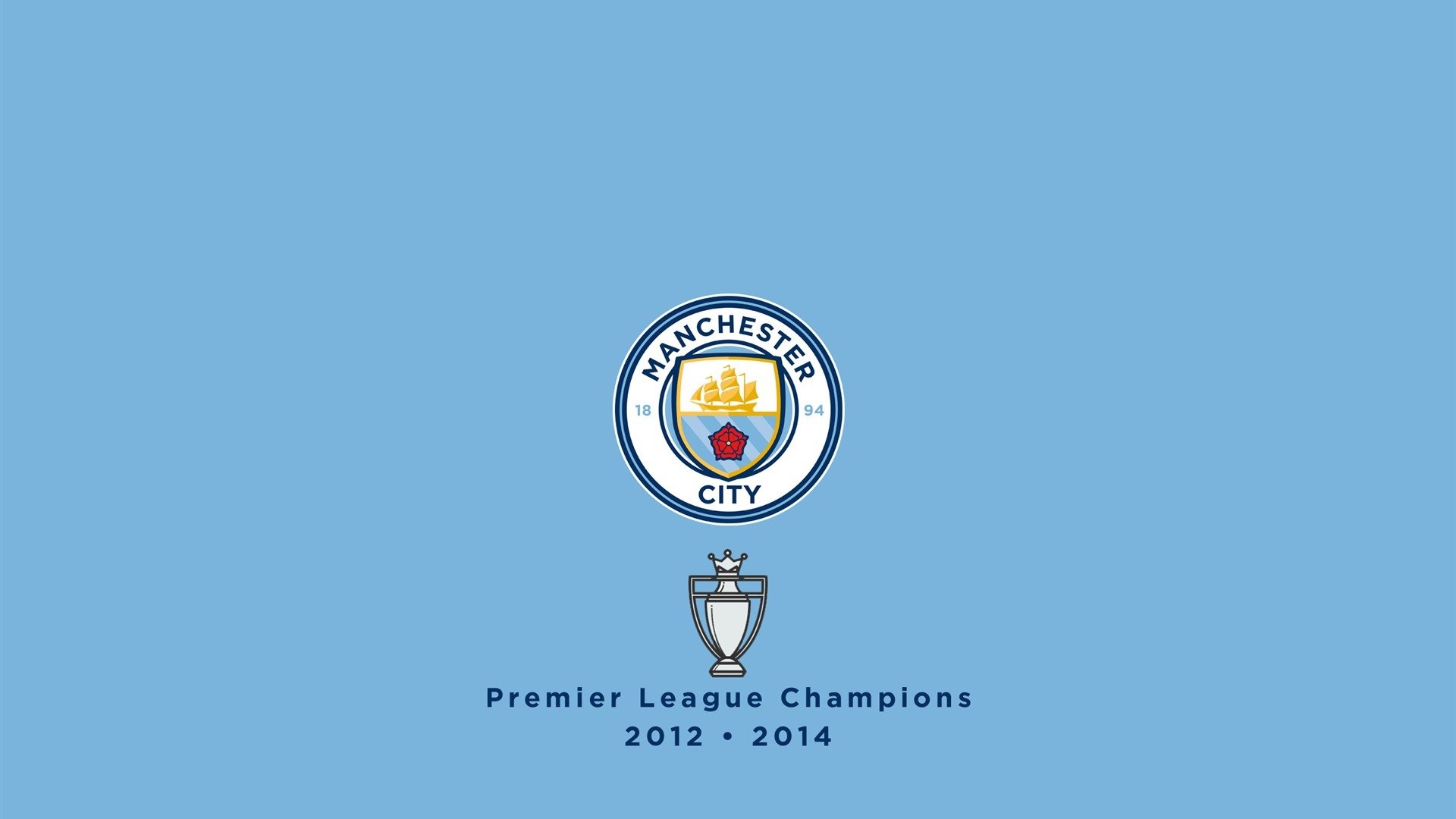 绿茵场上的绝杀与球台上的惊艳，当波兰队遇上林高远