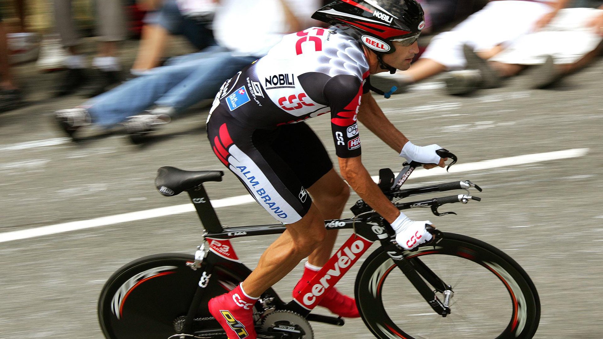 绝境铸就传奇，蒙特卡洛惊天逆转成ATP总决赛序曲，穆雷刷新纪录背后的王者逻辑