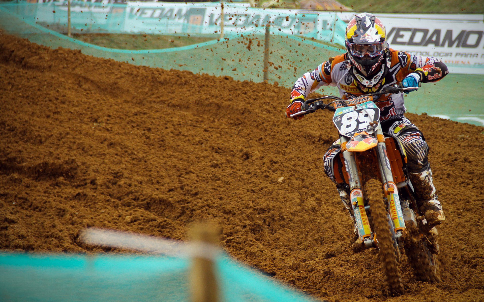 拉沃尔杯险胜澳网，德约科维奇状态火热背后的双重考验