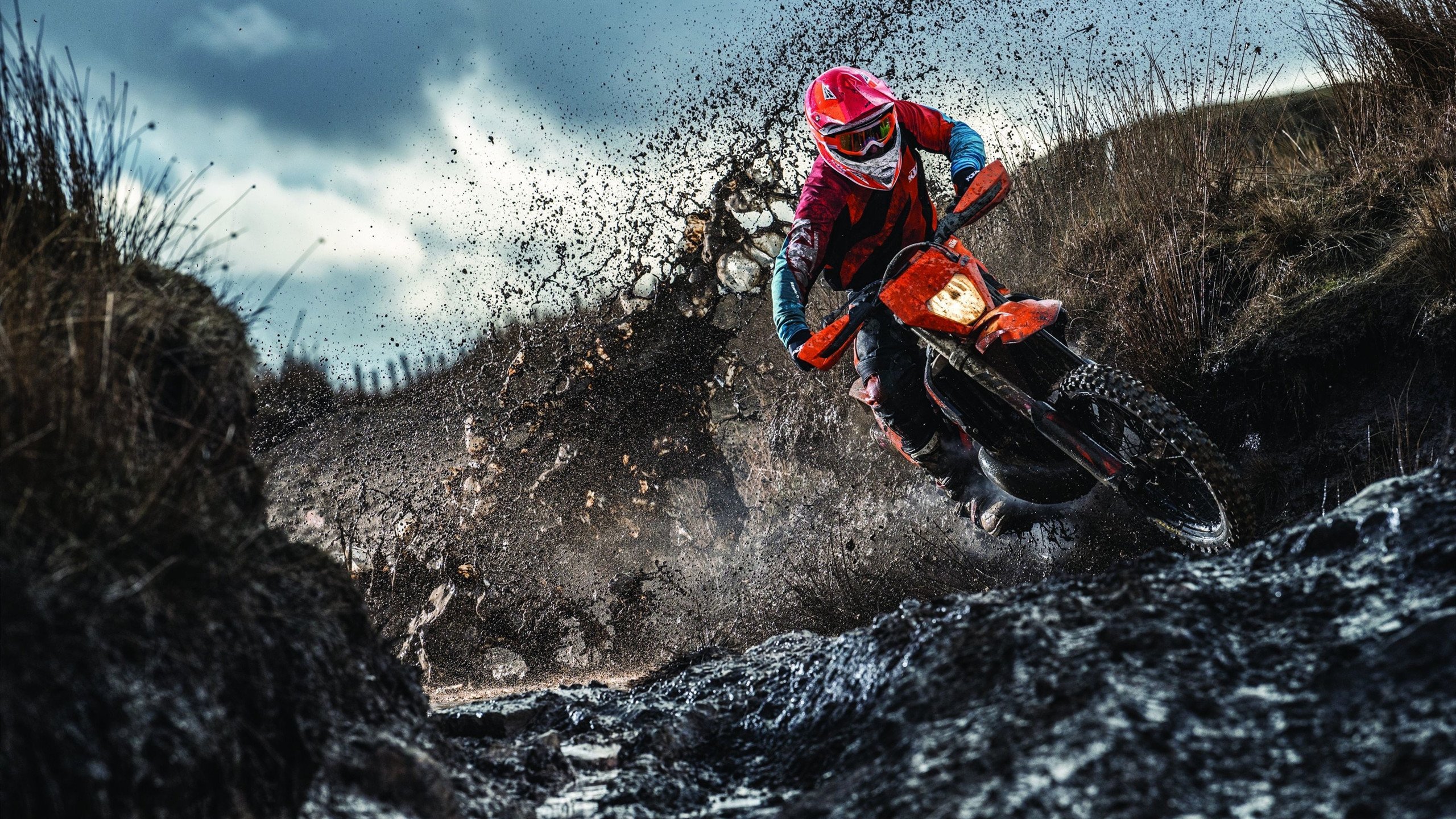 胡金秋惊艳四座，凯尔特人完胜热火背后的战术密码与东方力量