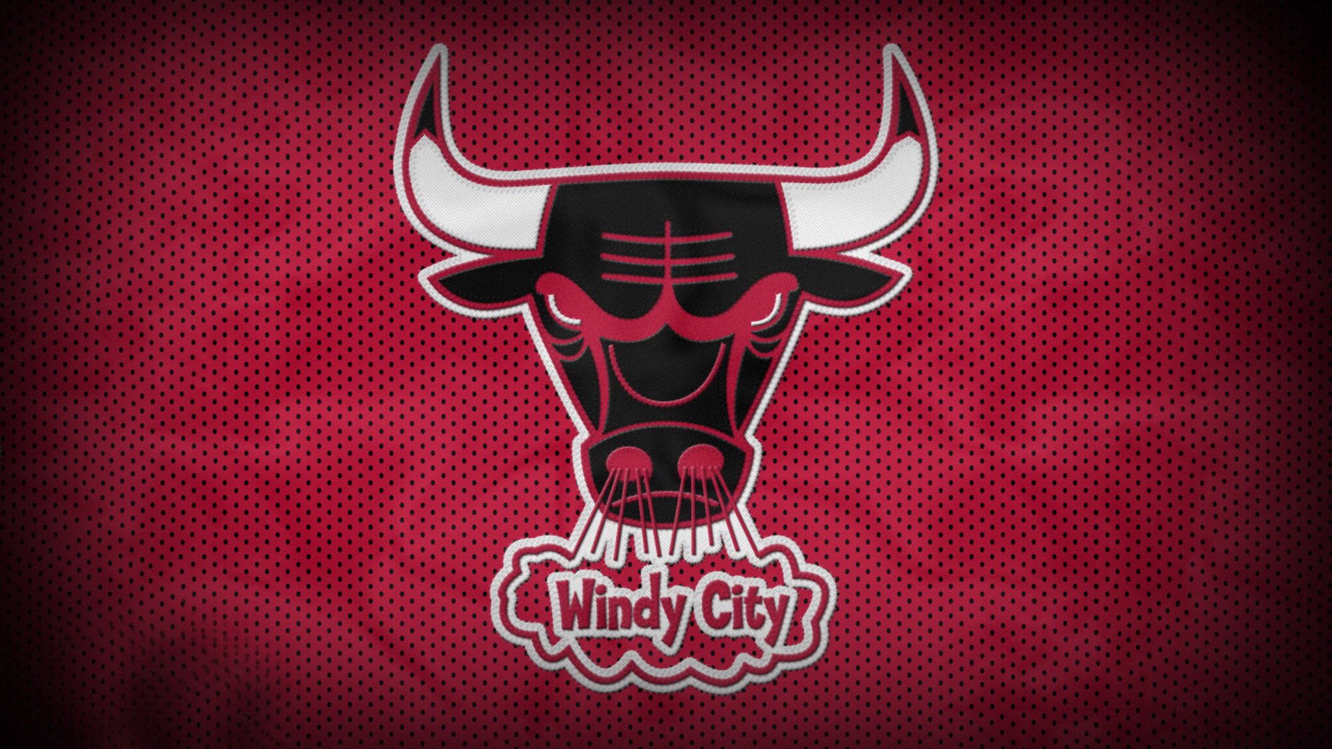 逆袭之城，广州队翻盘独行侠，字母哥统治全场