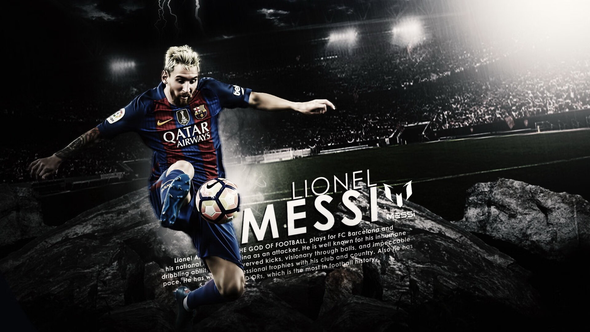 许昕神技破纪录，中国队横扫瑞典创乒乓传奇