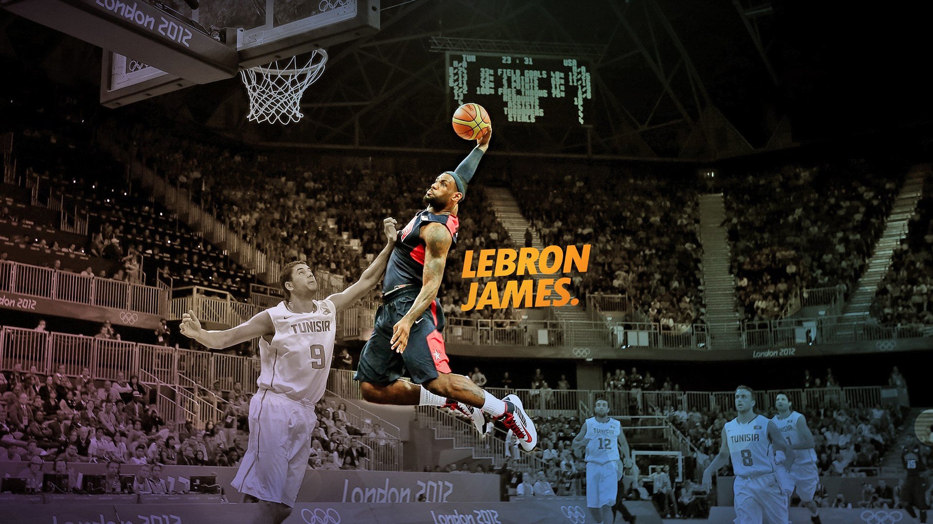 火箭速胜公牛，英格拉姆在英超争冠接管比赛