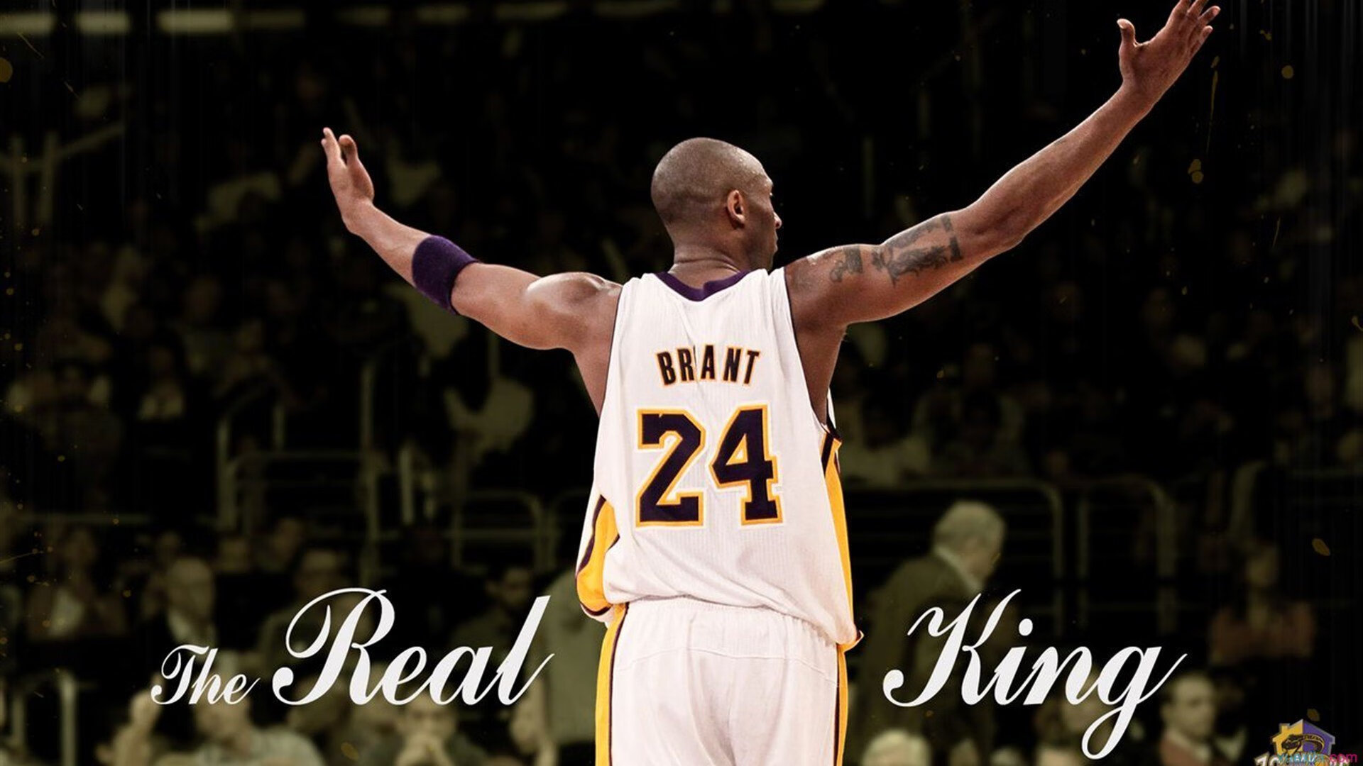 跨界掌控力，尼克斯的节奏艺术与库里式的德比接管时刻