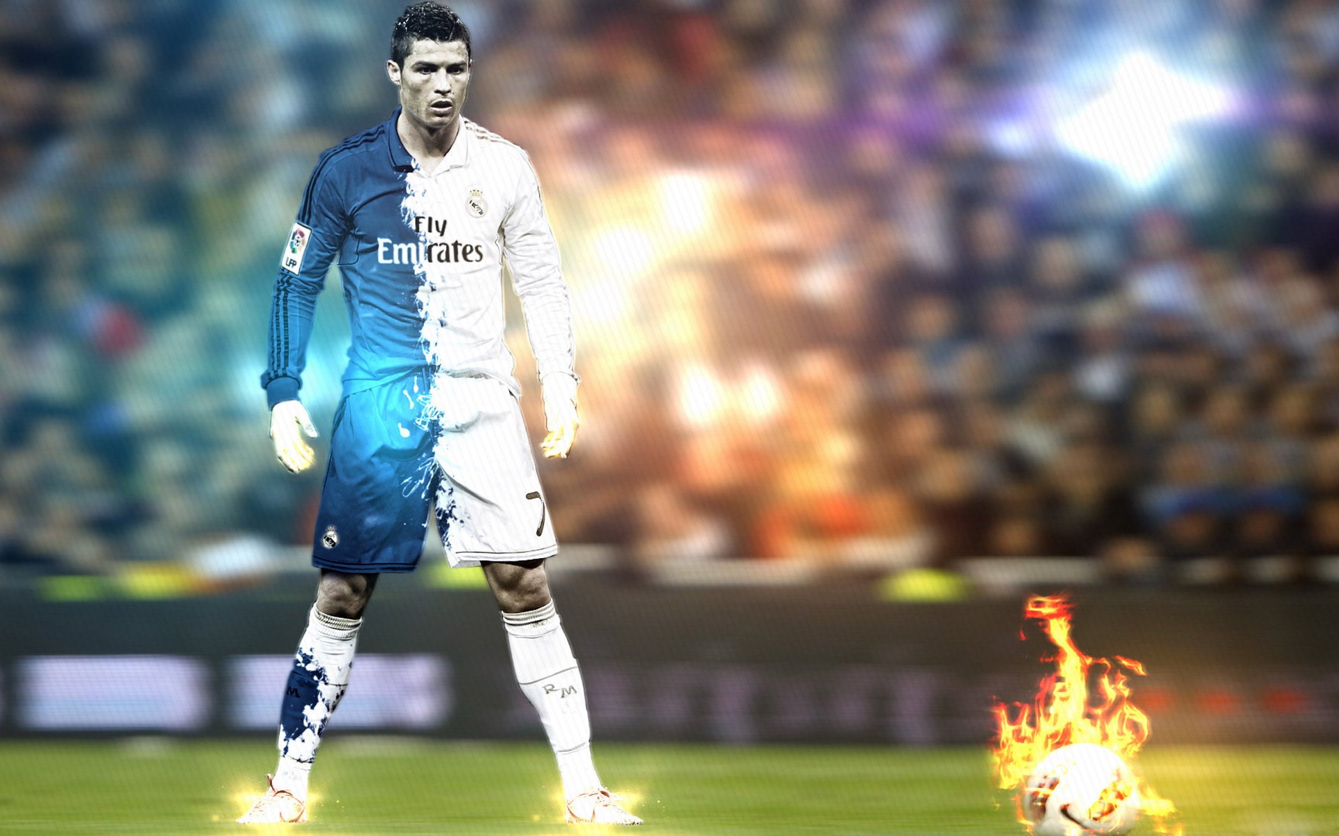 黑马风暴!比利亚雷亚尔连续得分压制尼斯,欧冠决赛焦点战现新格局