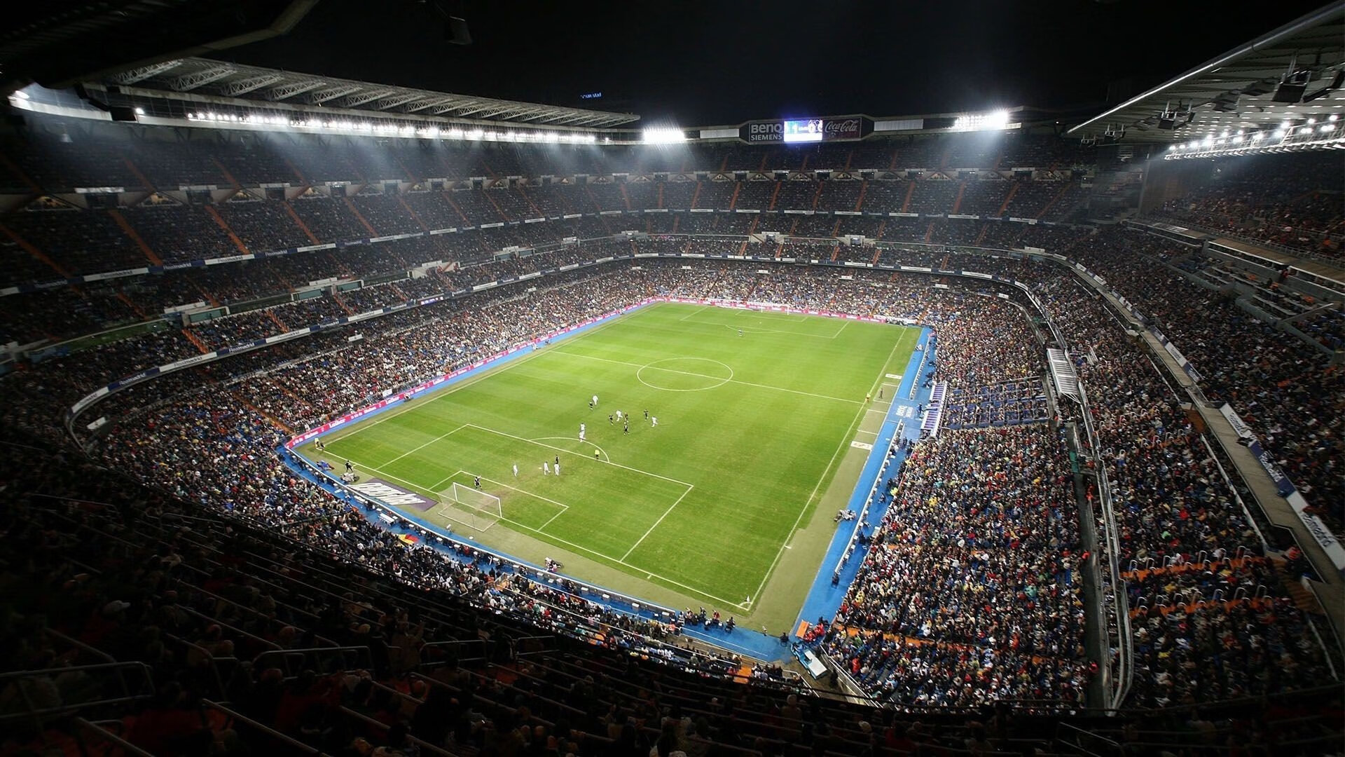 逆转之夜的独白,当日本队翻盘韩国队,戴资颖刷新纪录的永恒一瞬